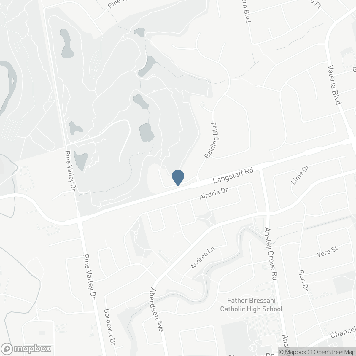 43 COWAN DRIVE, Vaughan, Ontario L4L 7H4